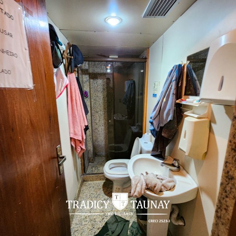 Oportunidade: Casa em Barra Da Tijuca, Rio De Janeiro - Foto 14