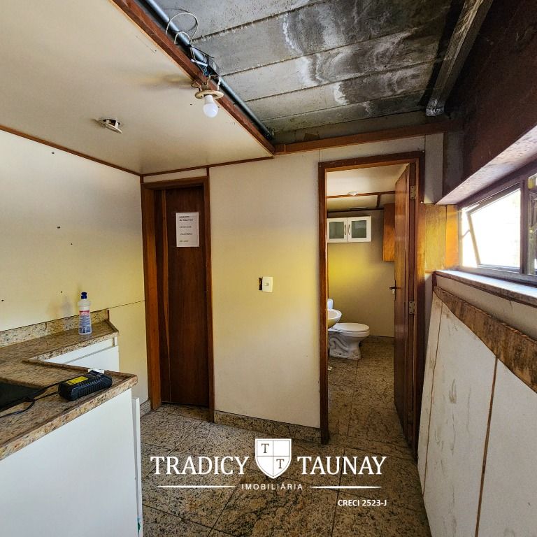 Oportunidade: Casa em Barra Da Tijuca, Rio De Janeiro - Foto 15