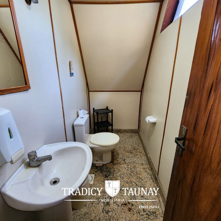 Oportunidade: Casa em Barra Da Tijuca, Rio De Janeiro - Foto 16
