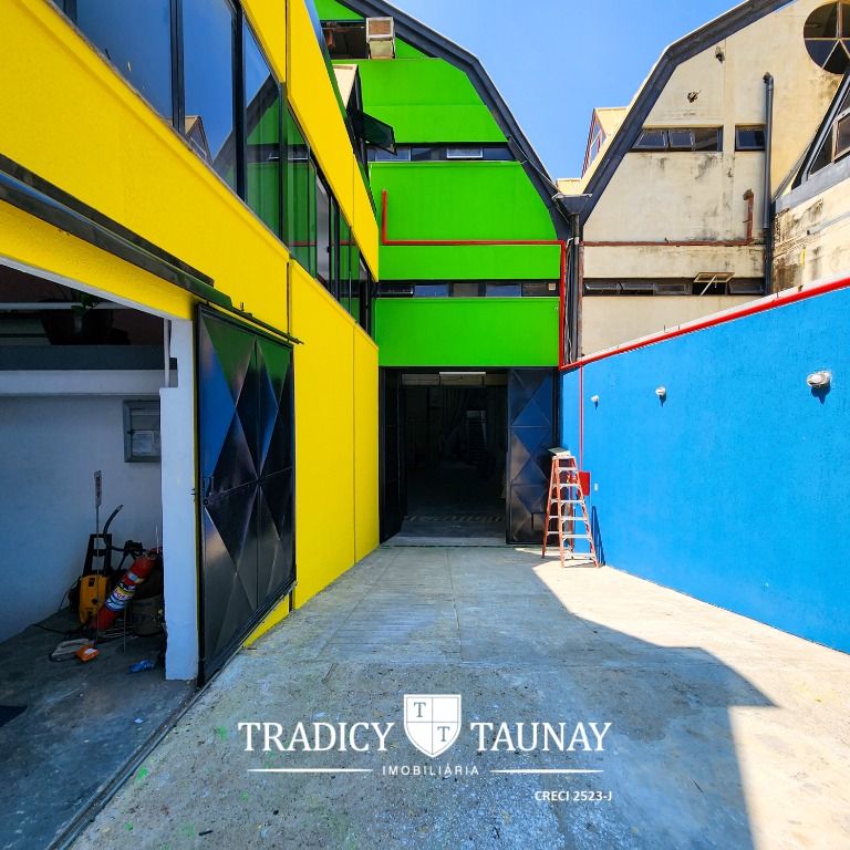 Oportunidade: Casa em Barra Da Tijuca, Rio De Janeiro - Foto 17