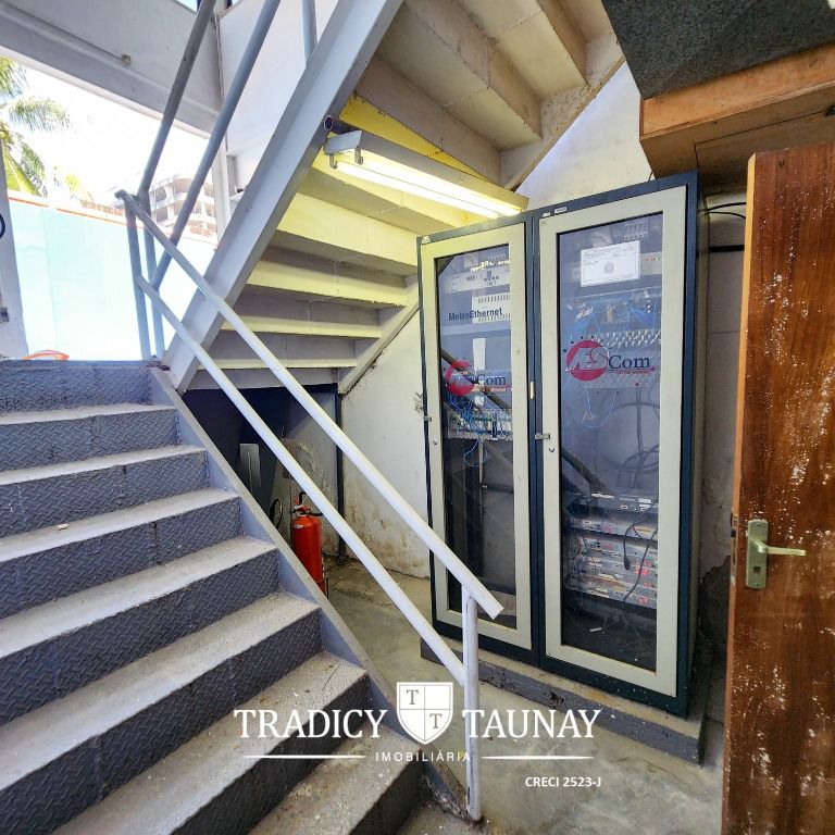 Oportunidade: Casa em Barra Da Tijuca, Rio De Janeiro - Foto 20