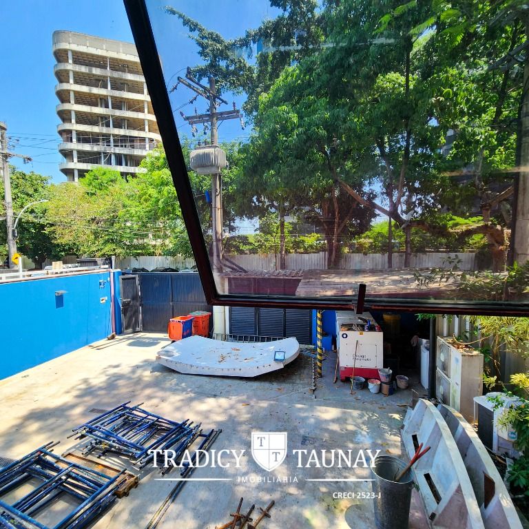 Oportunidade: Casa em Barra Da Tijuca, Rio De Janeiro - Foto 21