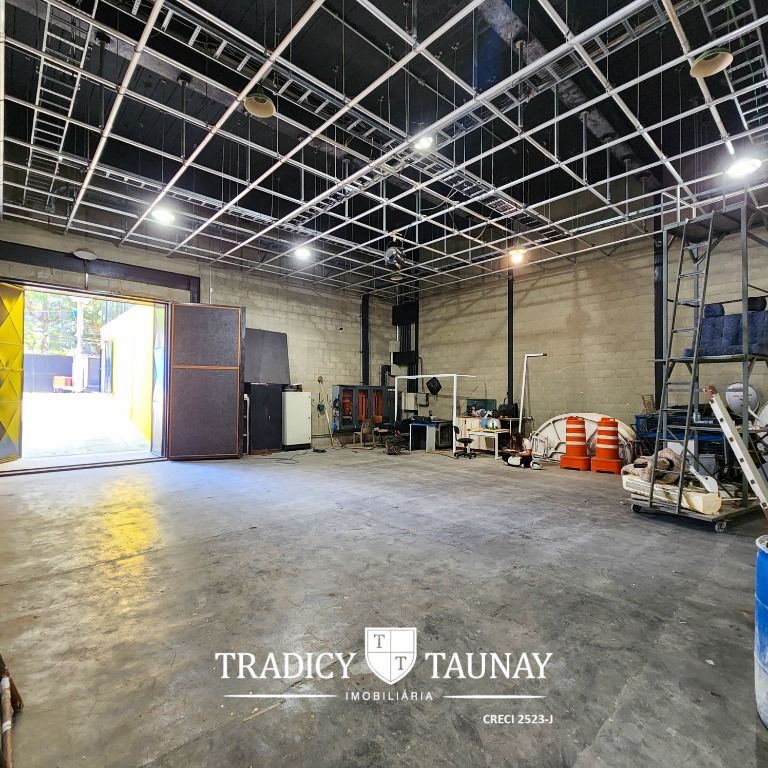 Oportunidade: Casa em Barra Da Tijuca, Rio De Janeiro - Foto 22