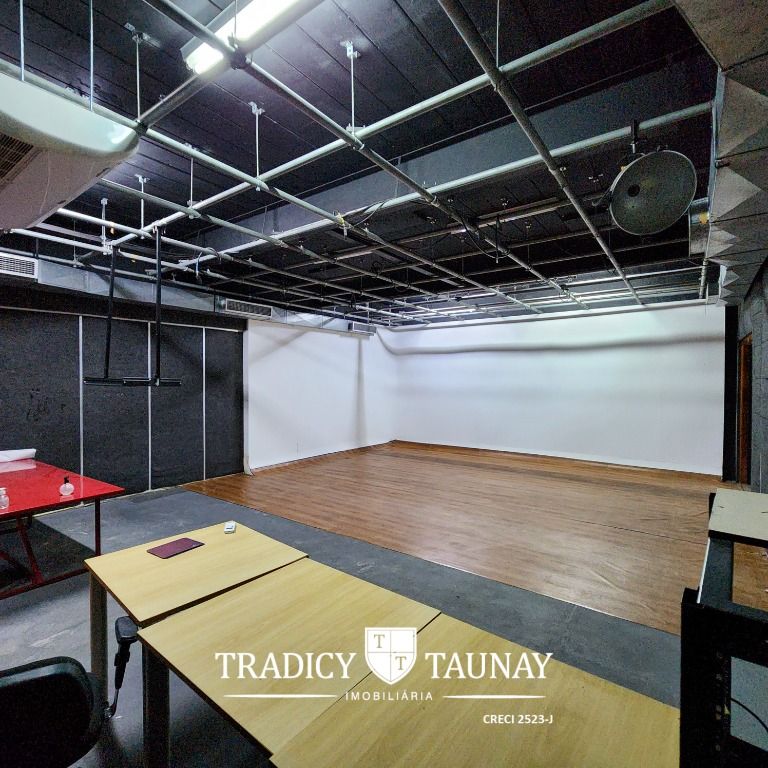 Oportunidade: Casa em Barra Da Tijuca, Rio De Janeiro - Foto 23