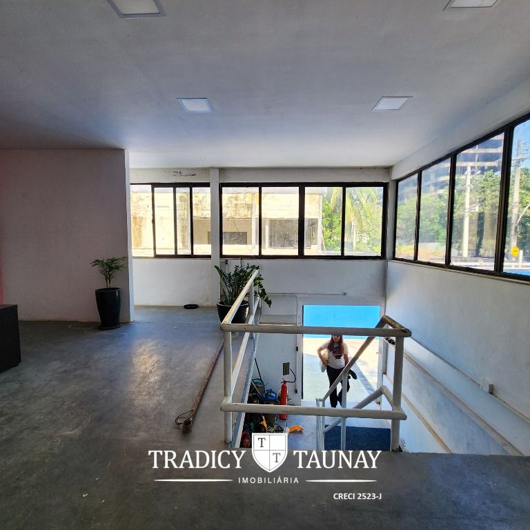 Oportunidade: Casa em Barra Da Tijuca, Rio De Janeiro - Foto 24