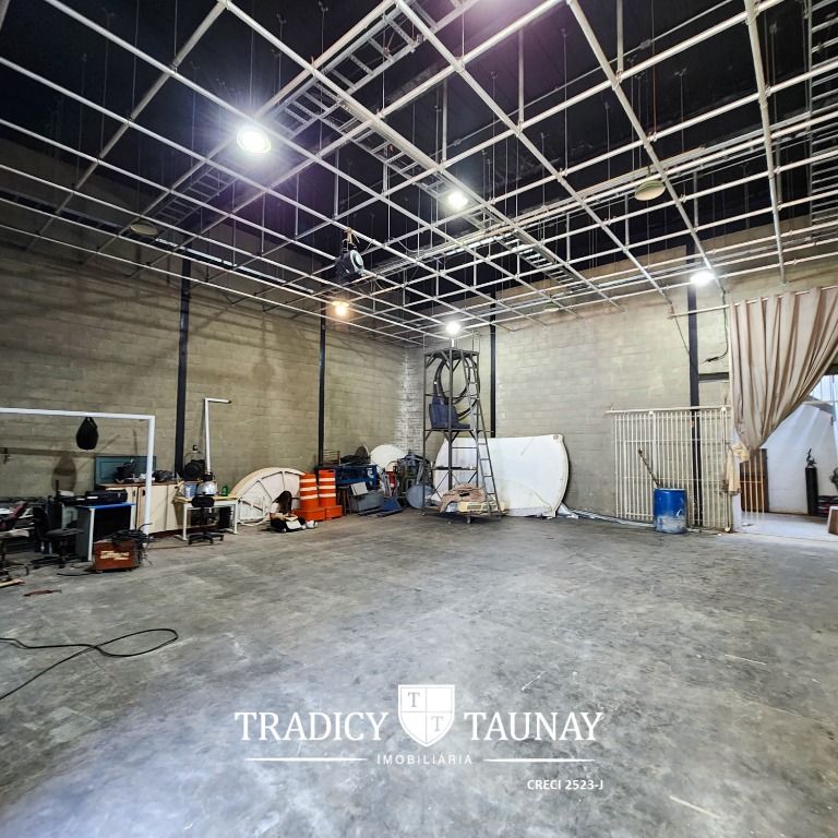 Oportunidade: Casa em Barra Da Tijuca, Rio De Janeiro - Foto 25