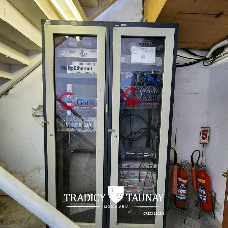 Oportunidade: Casa em Barra Da Tijuca, Rio De Janeiro - Foto 26