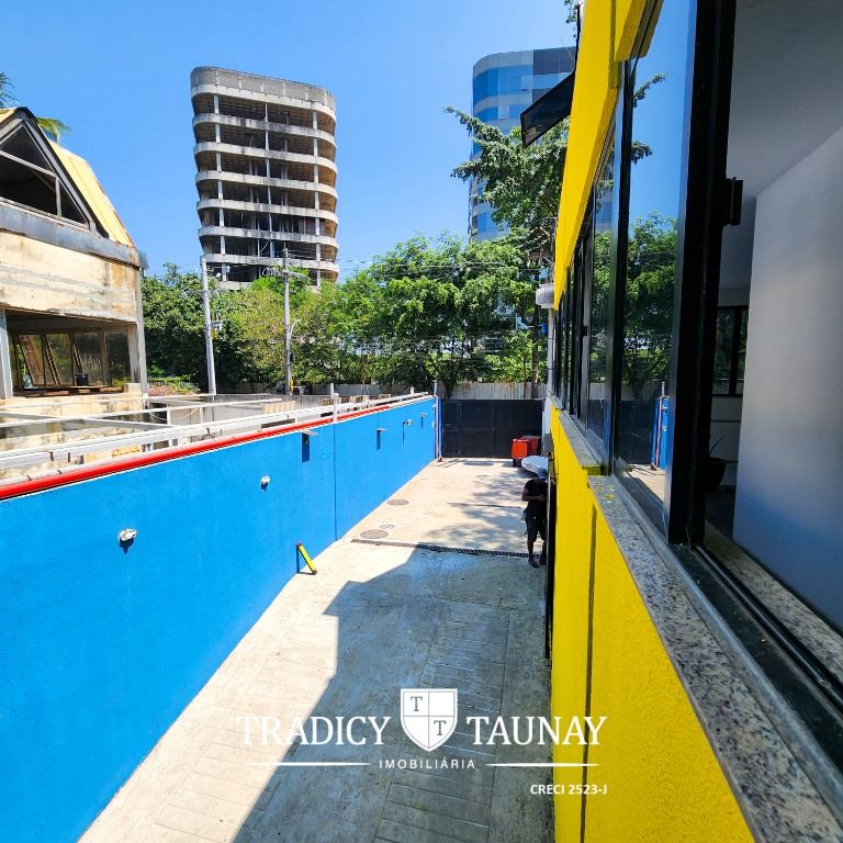 Oportunidade: Casa em Barra Da Tijuca, Rio De Janeiro - Foto 27