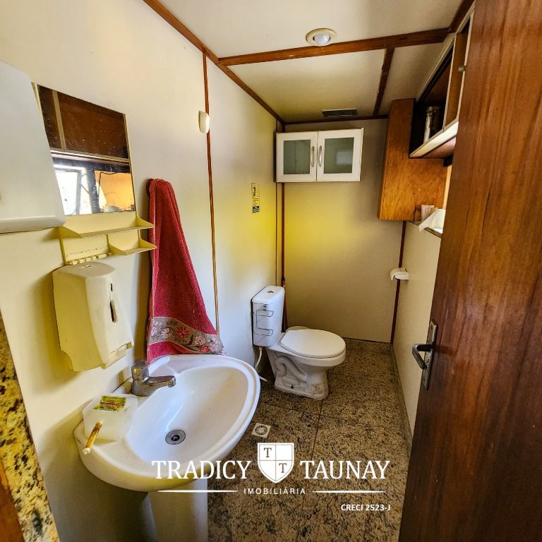Oportunidade: Casa em Barra Da Tijuca, Rio De Janeiro - Foto 28