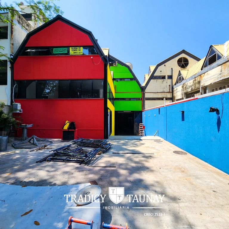 Oportunidade: Casa em Barra Da Tijuca, Rio De Janeiro - Foto 3