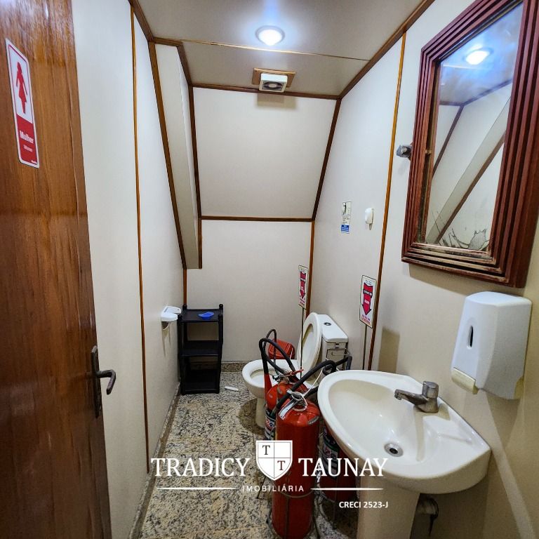 Oportunidade: Casa em Barra Da Tijuca, Rio De Janeiro - Foto 31