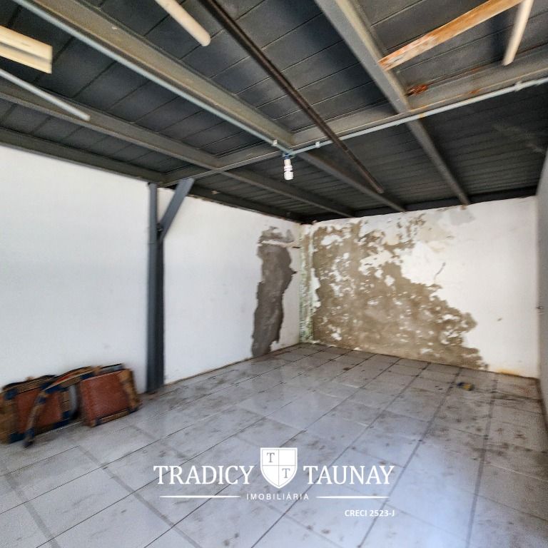 Oportunidade: Casa em Barra Da Tijuca, Rio De Janeiro - Foto 32