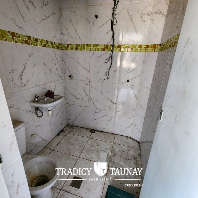 Oportunidade: Casa em Barra Da Tijuca, Rio De Janeiro - Foto 34