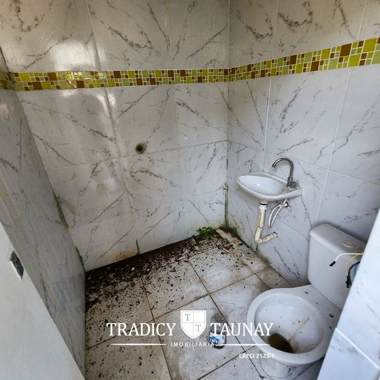 Oportunidade: Casa em Barra Da Tijuca, Rio De Janeiro - Foto 38