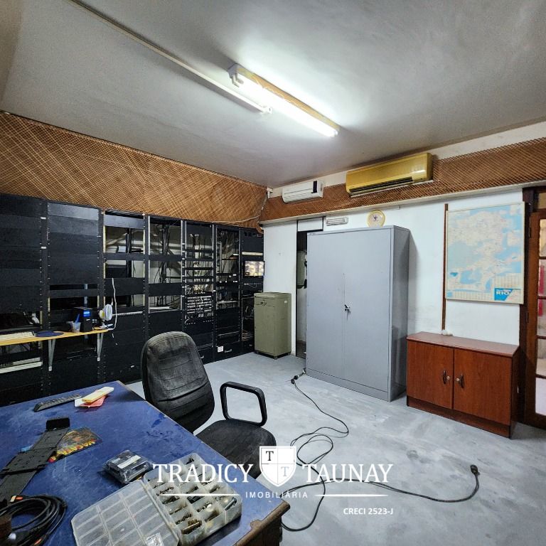 Oportunidade: Casa em Barra Da Tijuca, Rio De Janeiro - Foto 39