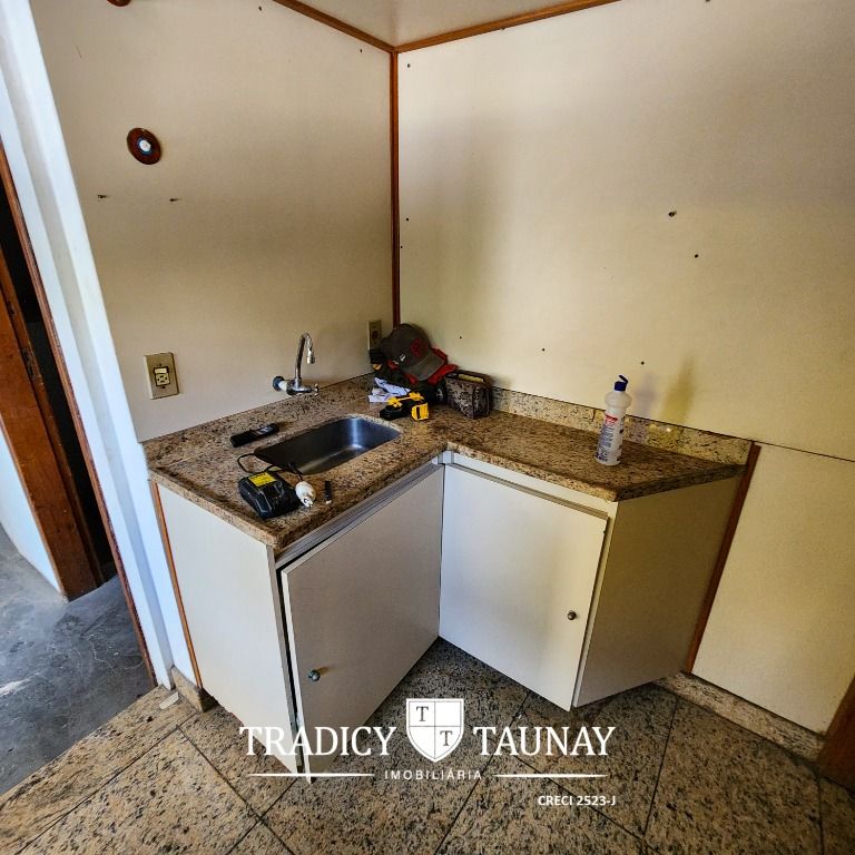 Oportunidade: Casa em Barra Da Tijuca, Rio De Janeiro - Foto 4