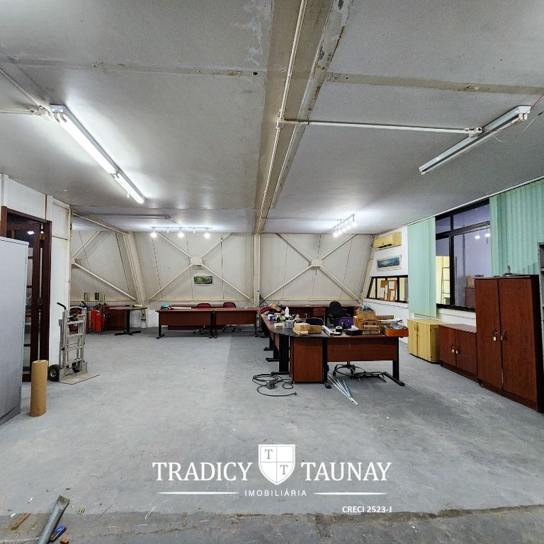 Oportunidade: Casa em Barra Da Tijuca, Rio De Janeiro - Foto 40