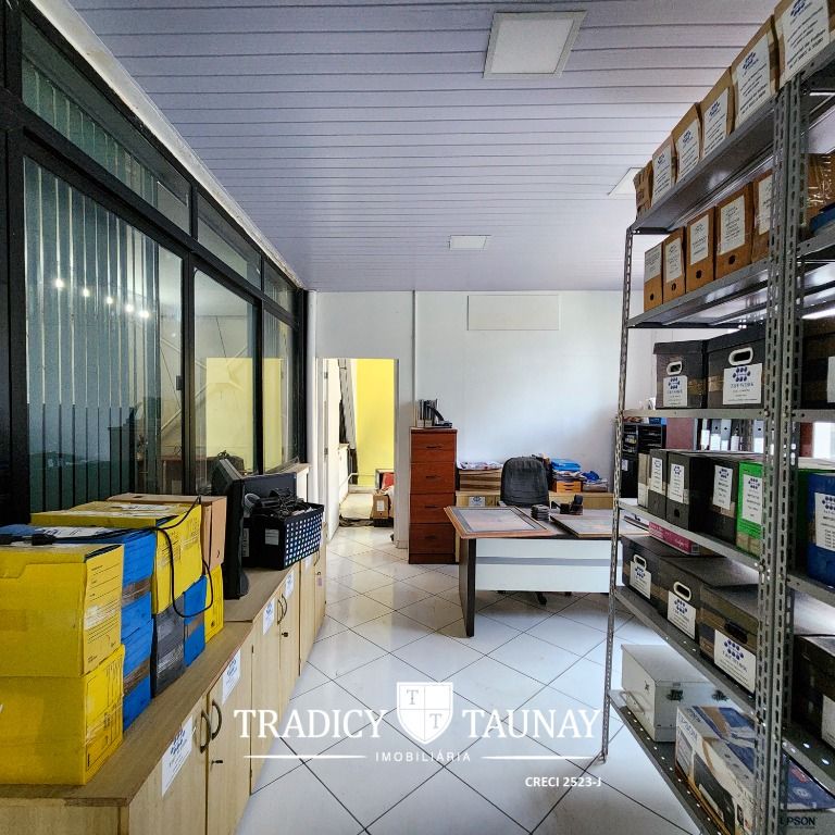 Oportunidade: Casa em Barra Da Tijuca, Rio De Janeiro - Foto 41
