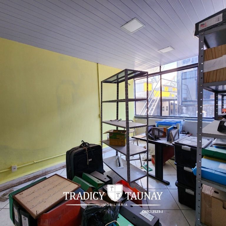 Oportunidade: Casa em Barra Da Tijuca, Rio De Janeiro - Foto 42