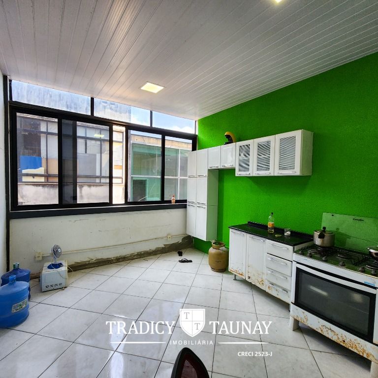 Oportunidade: Casa em Barra Da Tijuca, Rio De Janeiro - Foto 43