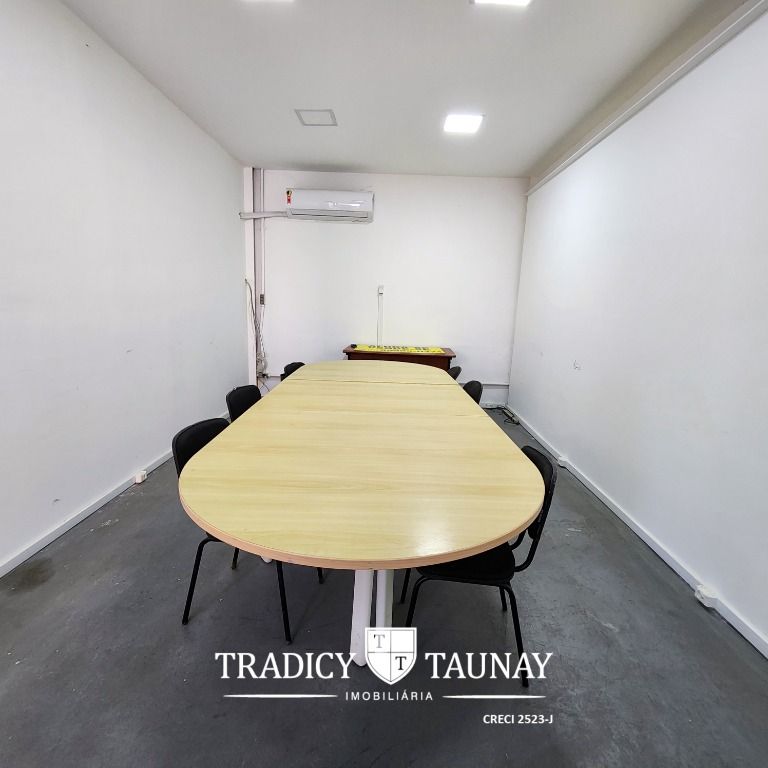Oportunidade: Casa em Barra Da Tijuca, Rio De Janeiro - Foto 7