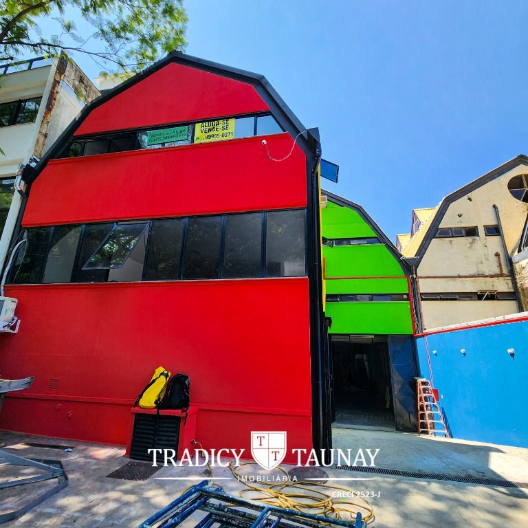 Oportunidade: Casa em Barra Da Tijuca, Rio De Janeiro - Foto 8
