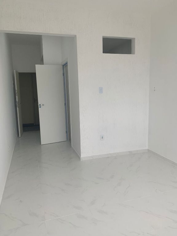 Apartamento Espaçoso em Santa Teresa, Rio De Janeiro - Foto 11