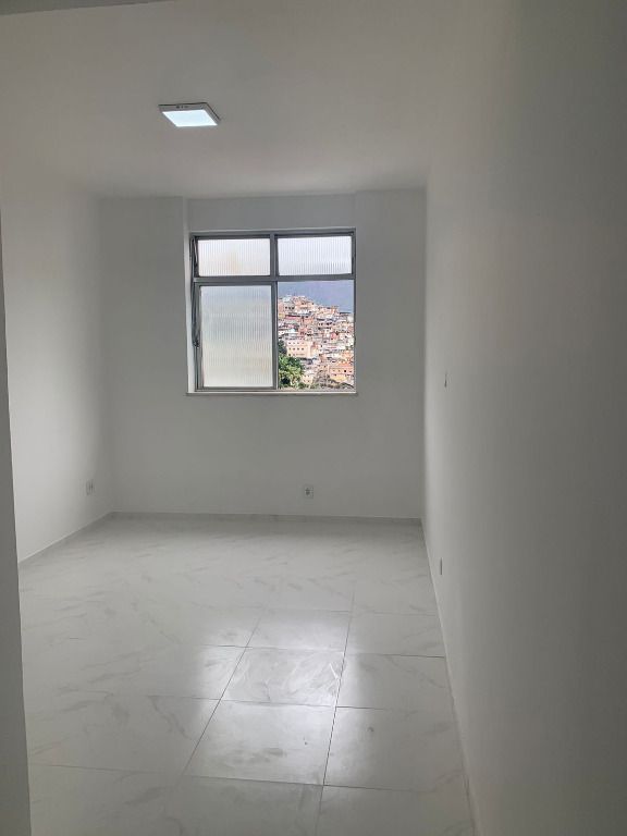 Apartamento Espaçoso em Santa Teresa, Rio De Janeiro - Foto 14