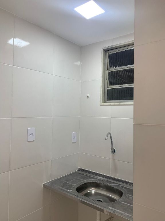 Apartamento Espaçoso em Santa Teresa, Rio De Janeiro - Foto 15