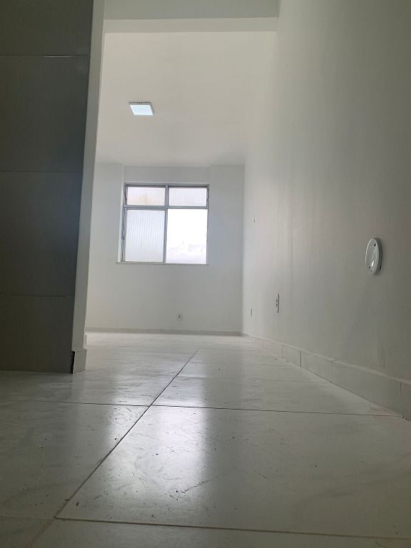 Apartamento Espaçoso em Santa Teresa, Rio De Janeiro - Foto 16