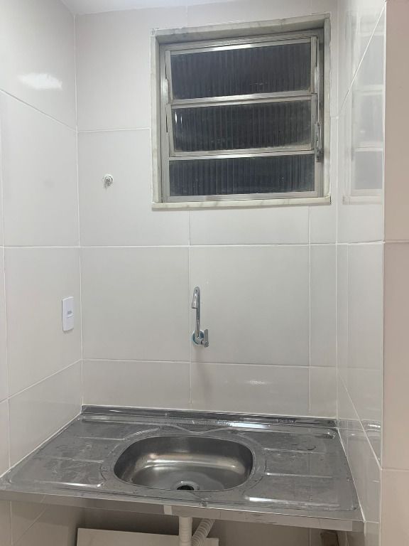 Apartamento Espaçoso em Santa Teresa, Rio De Janeiro - Foto 17