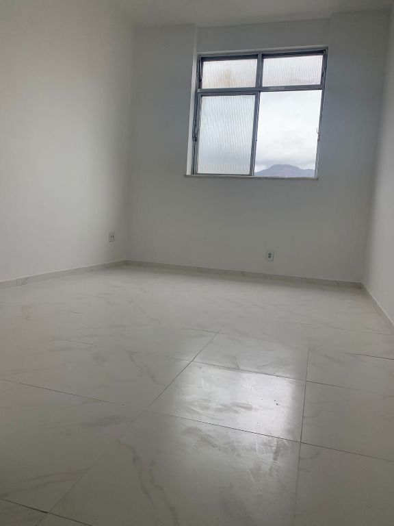 Apartamento Espaçoso em Santa Teresa, Rio De Janeiro - Foto 2