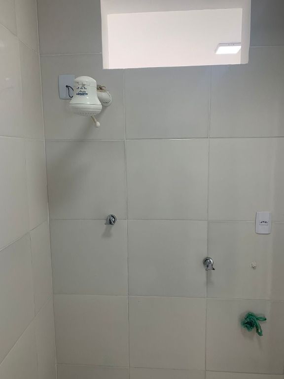Apartamento Espaçoso em Santa Teresa, Rio De Janeiro - Foto 3