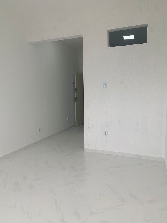 Apartamento Espaçoso em Santa Teresa, Rio De Janeiro - Foto 8
