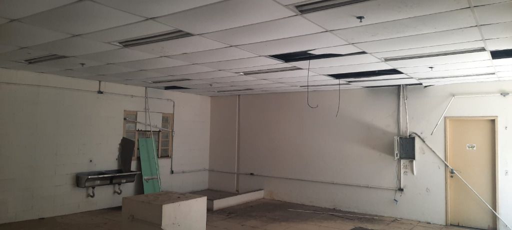Exclusivo Galpao em Cidade Nova, Rio De Janeiro - Foto 12