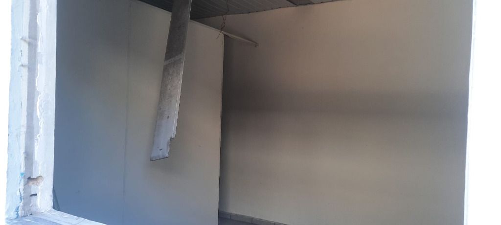Exclusivo Galpao em Cidade Nova, Rio De Janeiro - Foto 13