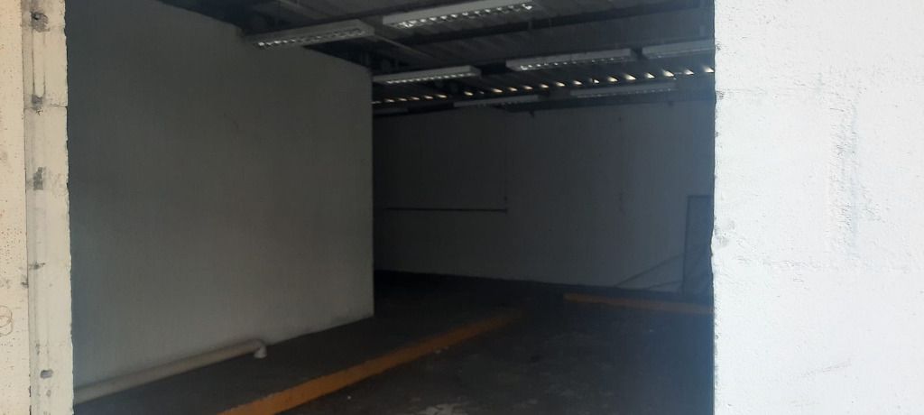 Exclusivo Galpao em Cidade Nova, Rio De Janeiro - Foto 14