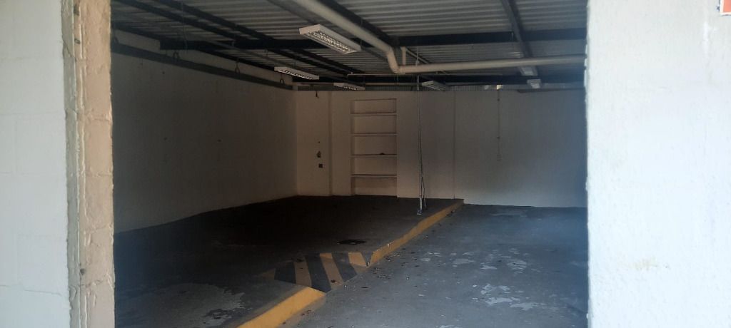 Exclusivo Galpao em Cidade Nova, Rio De Janeiro - Foto 16