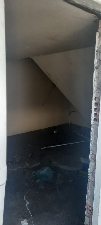 Exclusivo Galpao em Cidade Nova, Rio De Janeiro - Foto 3