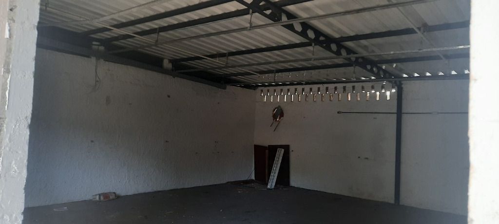Exclusivo Galpao em Cidade Nova, Rio De Janeiro - Foto 4