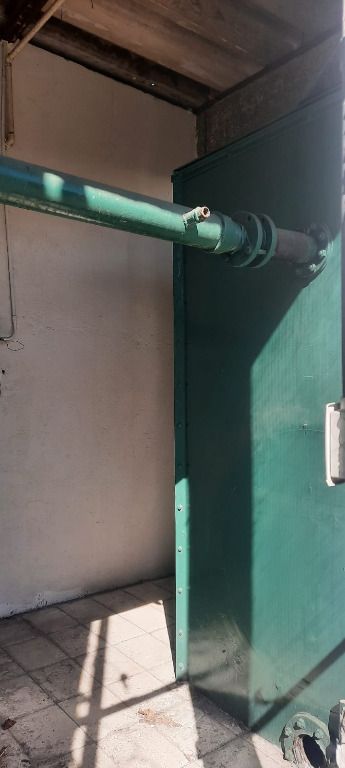 Exclusivo Galpao em Cidade Nova, Rio De Janeiro - Foto 5