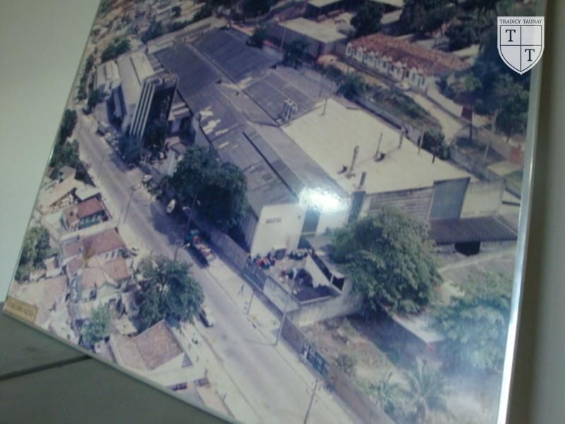 Excelente Galpao em Coelho Neto, Rio De Janeiro