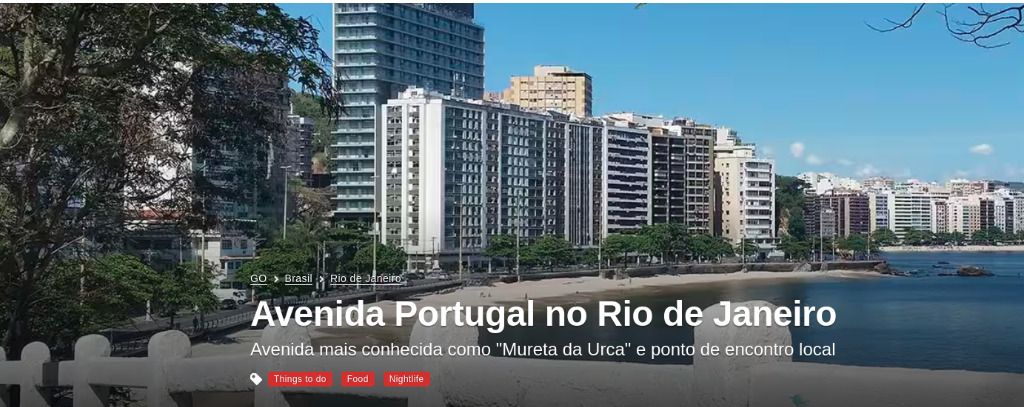 Oportunidade: Cobertura em Urca, Rio De Janeiro - Foto 4