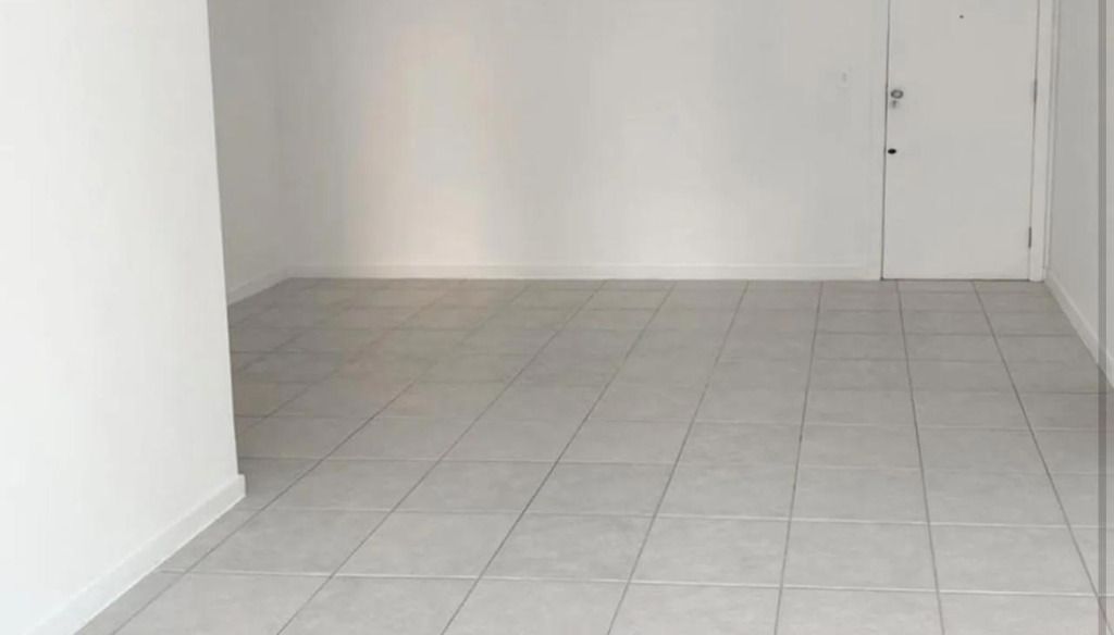 Apartamento Espaçoso em Recreio Dos Bandeirantes, Rio De Janeiro - Foto 12