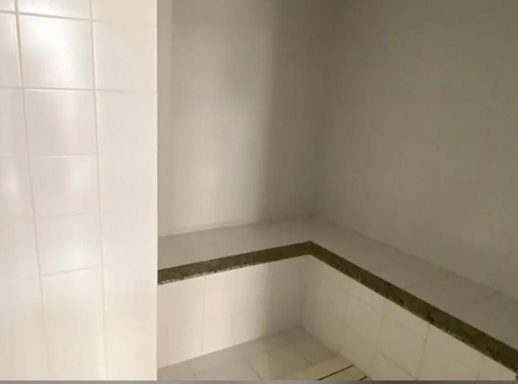 Apartamento Espaçoso em Recreio Dos Bandeirantes, Rio De Janeiro - Foto 2