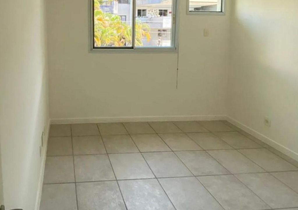Apartamento Espaçoso em Recreio Dos Bandeirantes, Rio De Janeiro - Foto 3