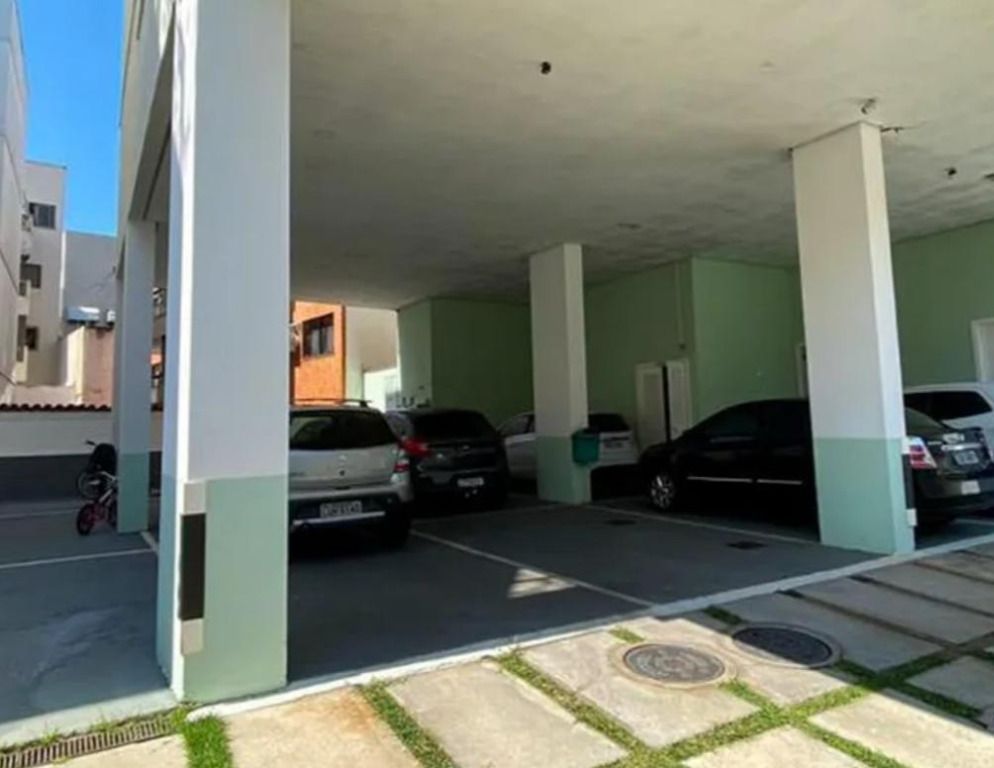 Apartamento Espaçoso em Recreio Dos Bandeirantes, Rio De Janeiro - Foto 7