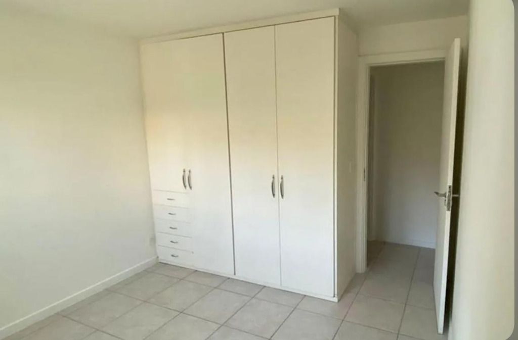 Apartamento Espaçoso em Recreio Dos Bandeirantes, Rio De Janeiro - Foto 9