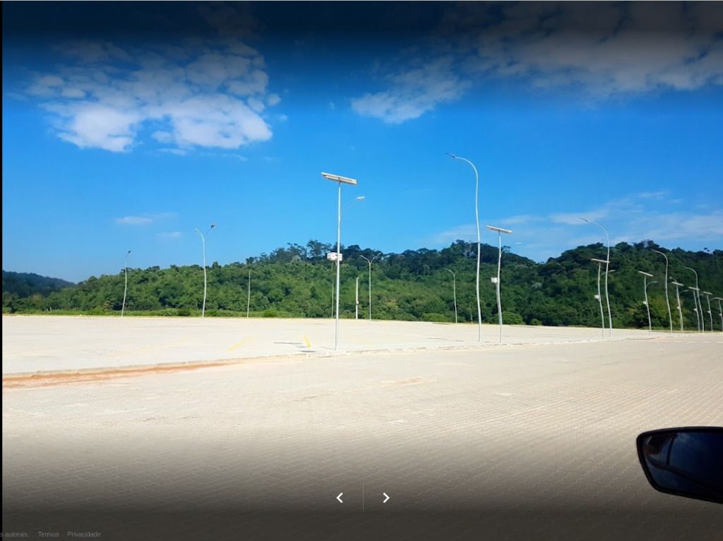Excelente Galpao em Cantao, Duque De Caxias - Foto 10