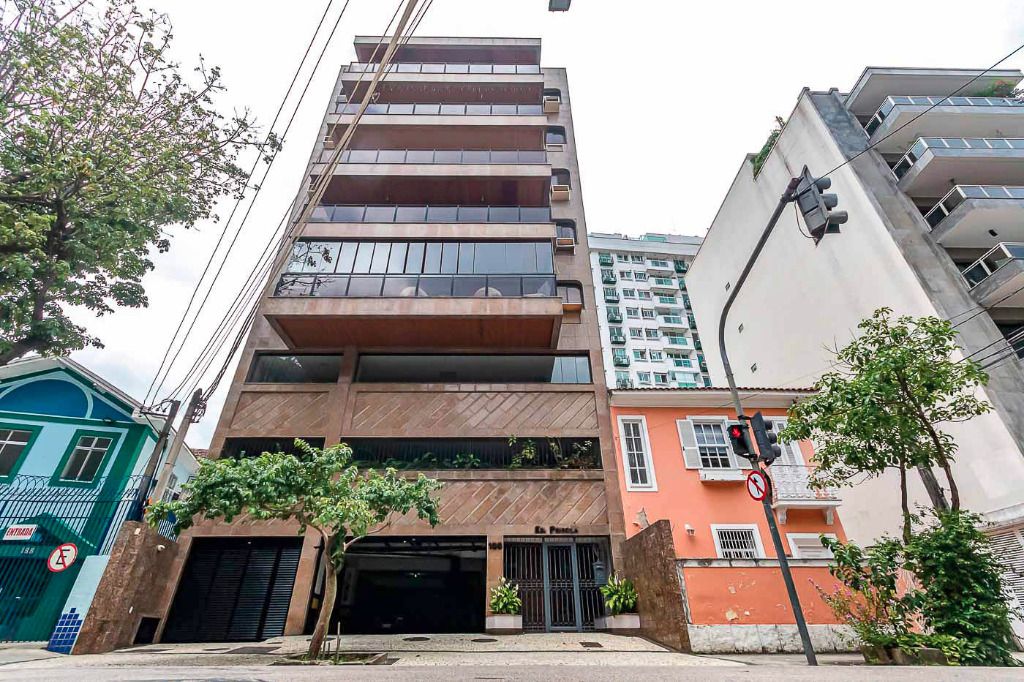 Oportunidade: Apartamento em Tijuca, Rio De Janeiro - Foto 10